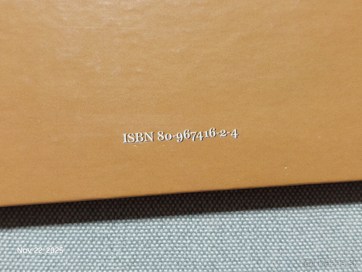 Pamatnica roka Ludovita Stura - 3