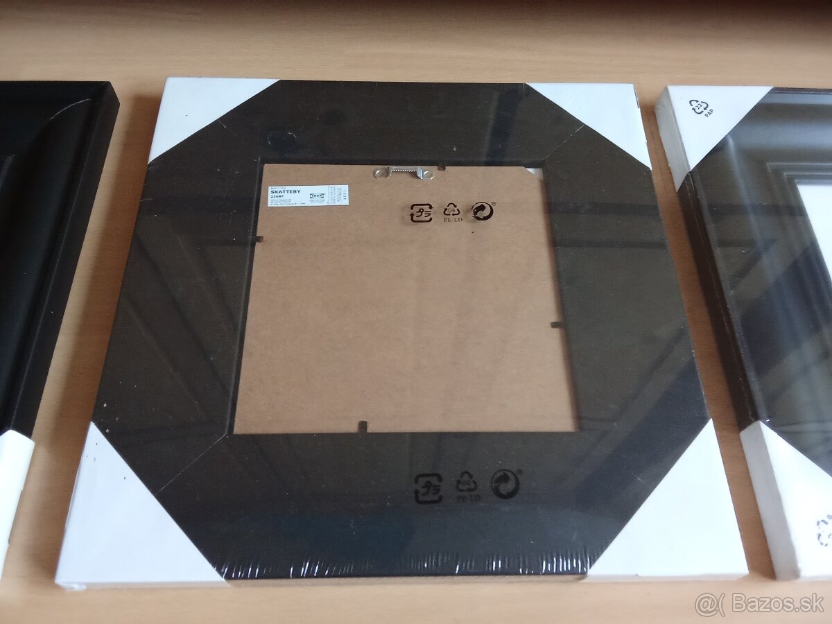 IKEA rám na obraz - 3