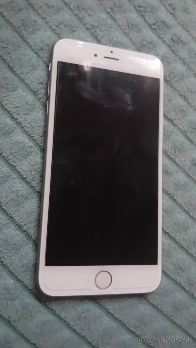 Predam Iphone 6 Plus - 3