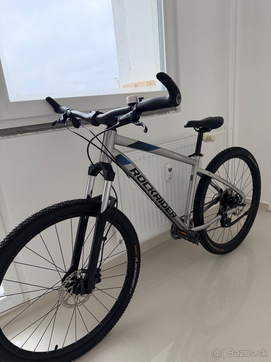 Rockrider st 530 27,5 M - 3