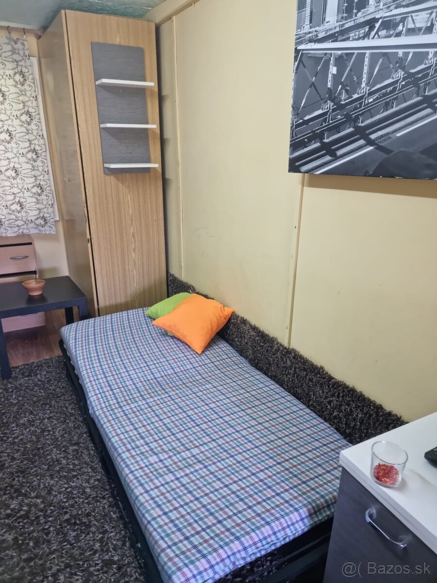 unimobunka na predaj v Štúrovo - 3