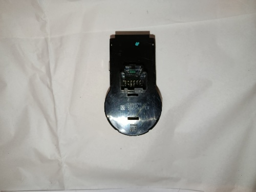 Spínač svetiel OPEL ASTRA J 13268703 40€ - 3