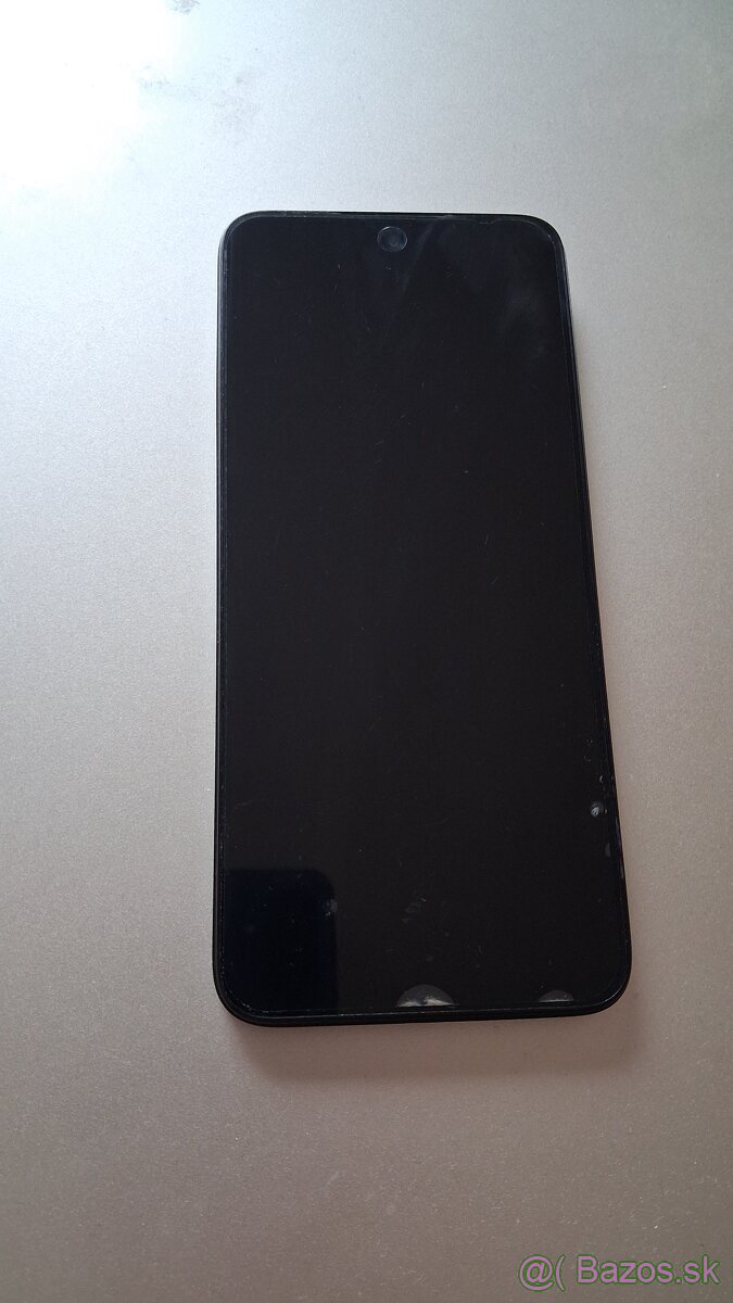 Xiaomi Redmi 13 128gb - 3
