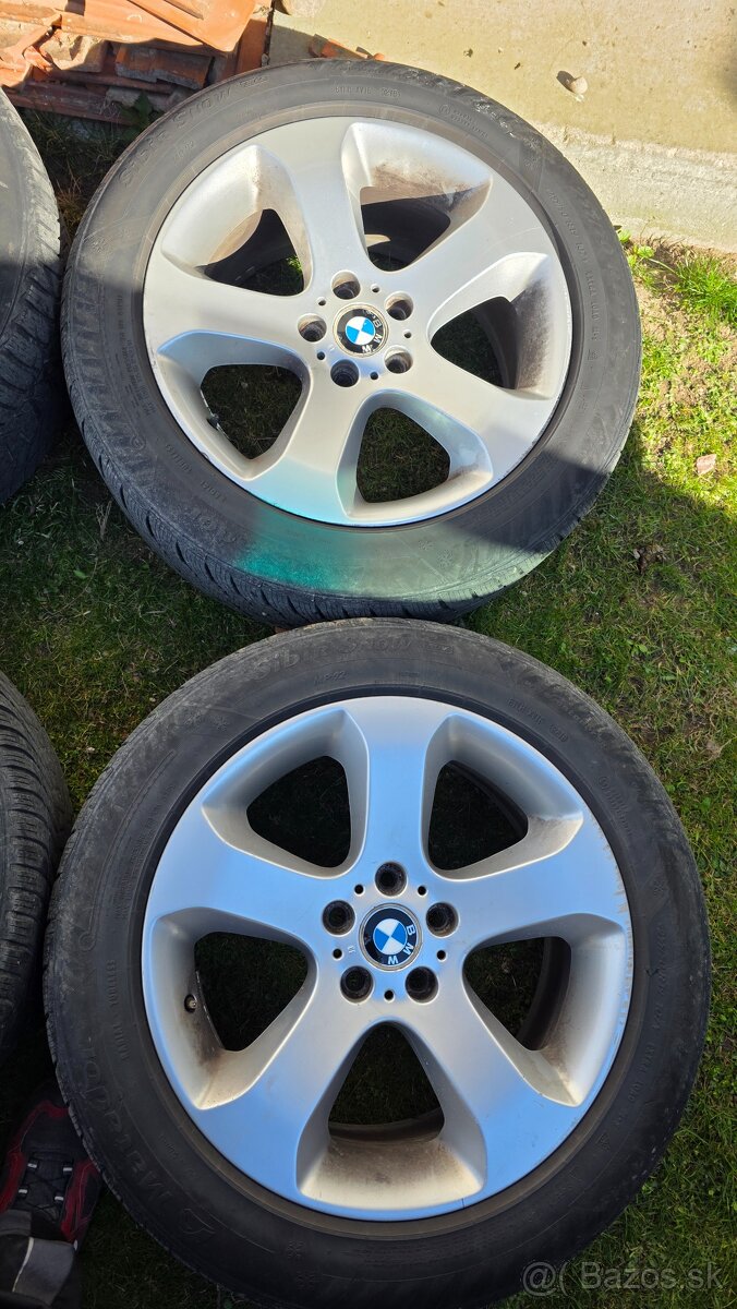 BMW Styling 132 R19 Dvojrozmer - 3