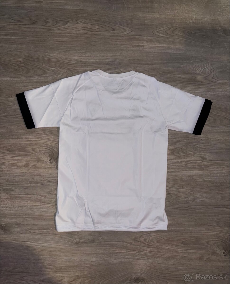 Ekip dres - 3
