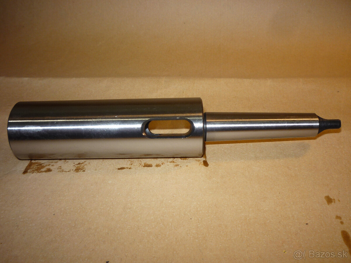 Predám redukčné púzdra - 3