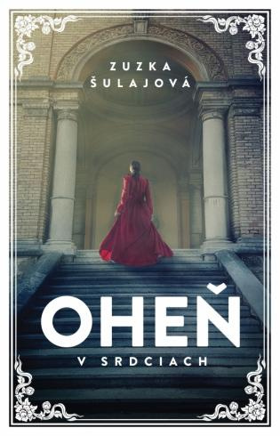 ERICKSON,EMERSON,BURTON,PARRIS, STRACHEY,CAMPION,LEPE - 3