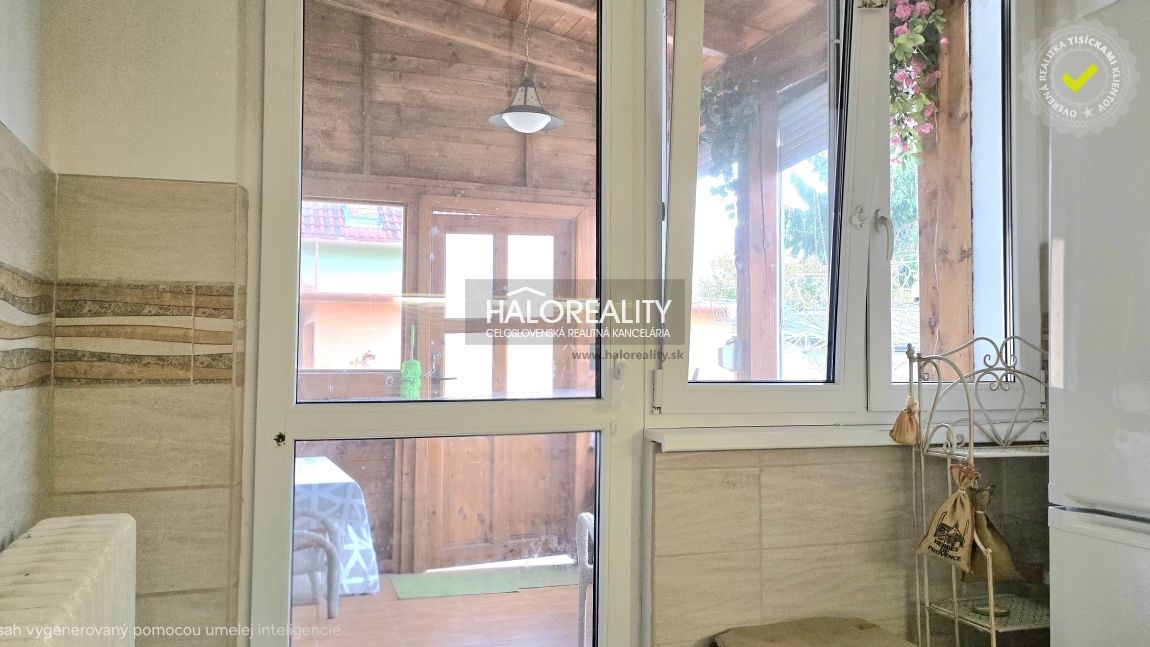 HALO reality - Predaj, rodinný dom Dunajská Streda - 3