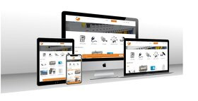 Profesionálna webstránka a e-shop na mieru za férovu cenu - 3