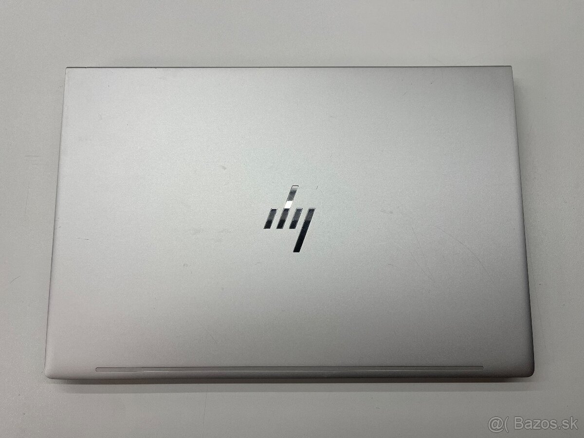 HP EliteBook 630 G9 13.3" i3-1215U/16GB/256GB/FHD/ZAR12m - 3