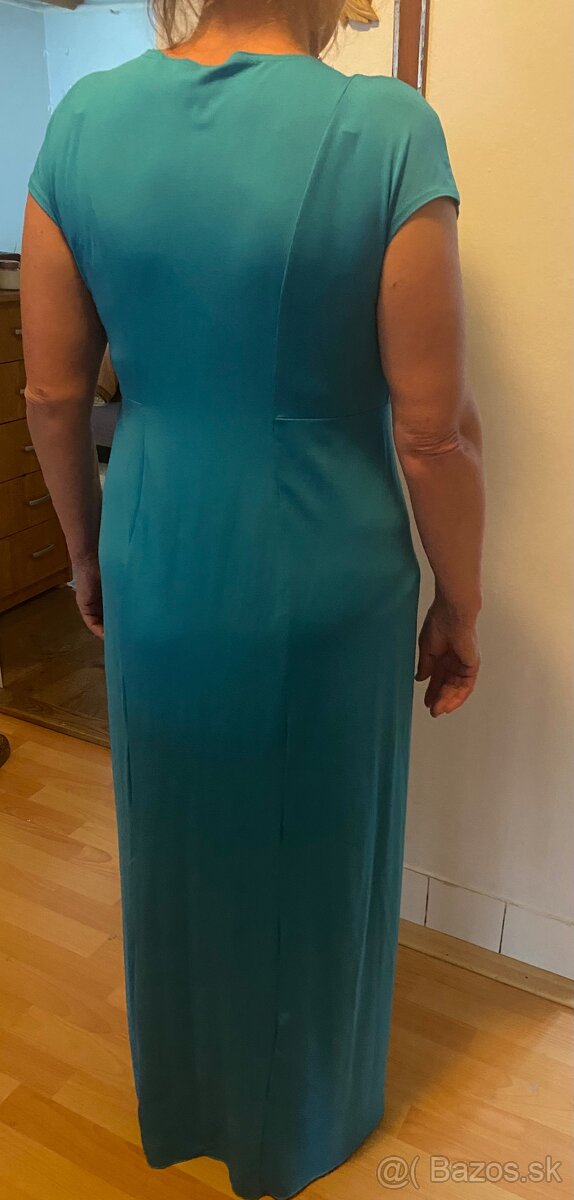 Saty veľkosť L - 3