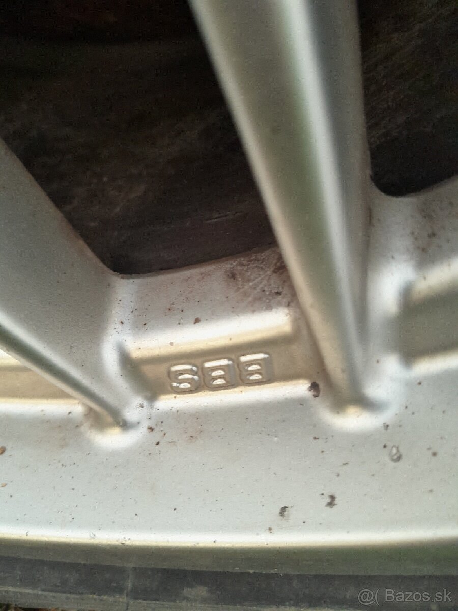 Predam elektrony r17 - 3