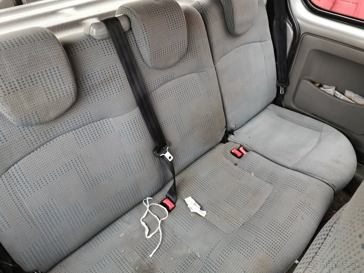 Renault kangoo 1.5dci, k9ka7 - 3