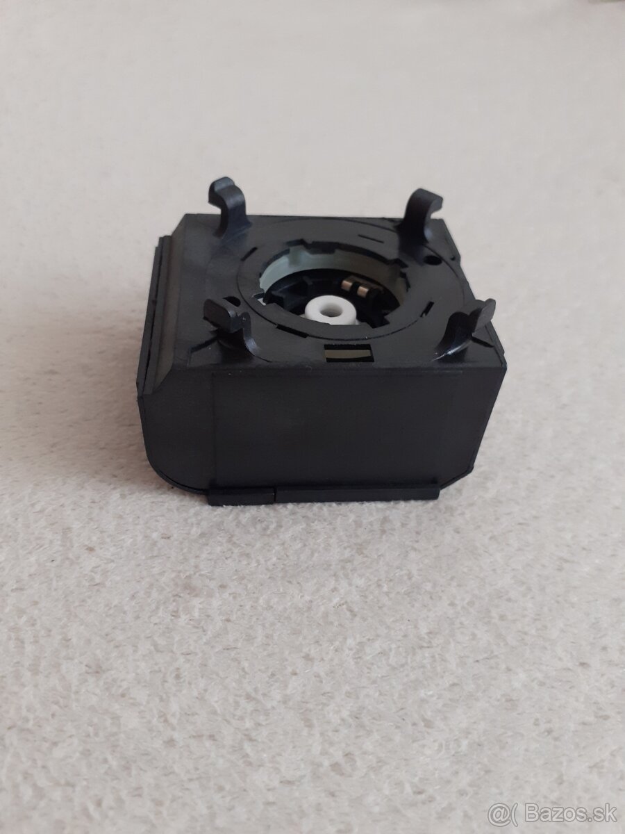 Zapalovacia cievka 5DD 008 319-10 - 3