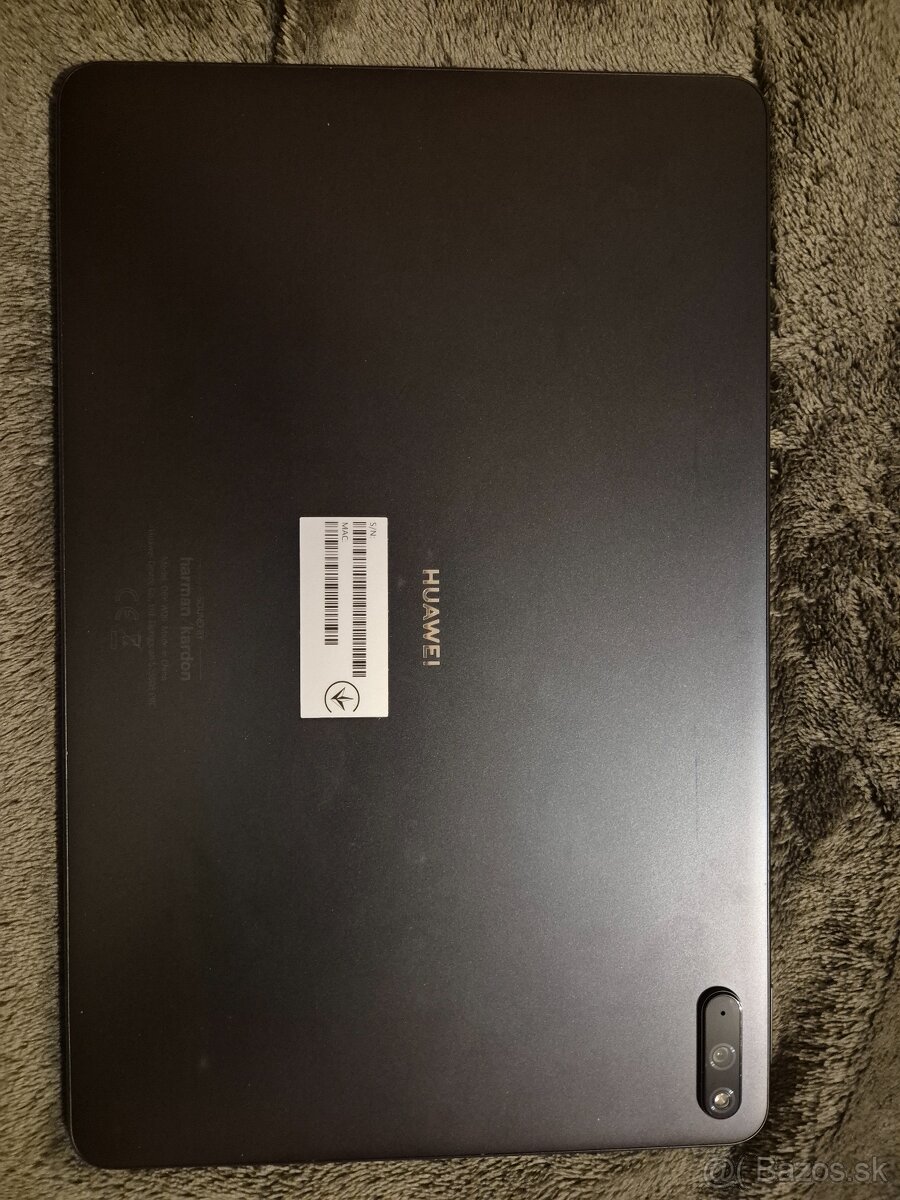 Huawei MatePad 11 - 3