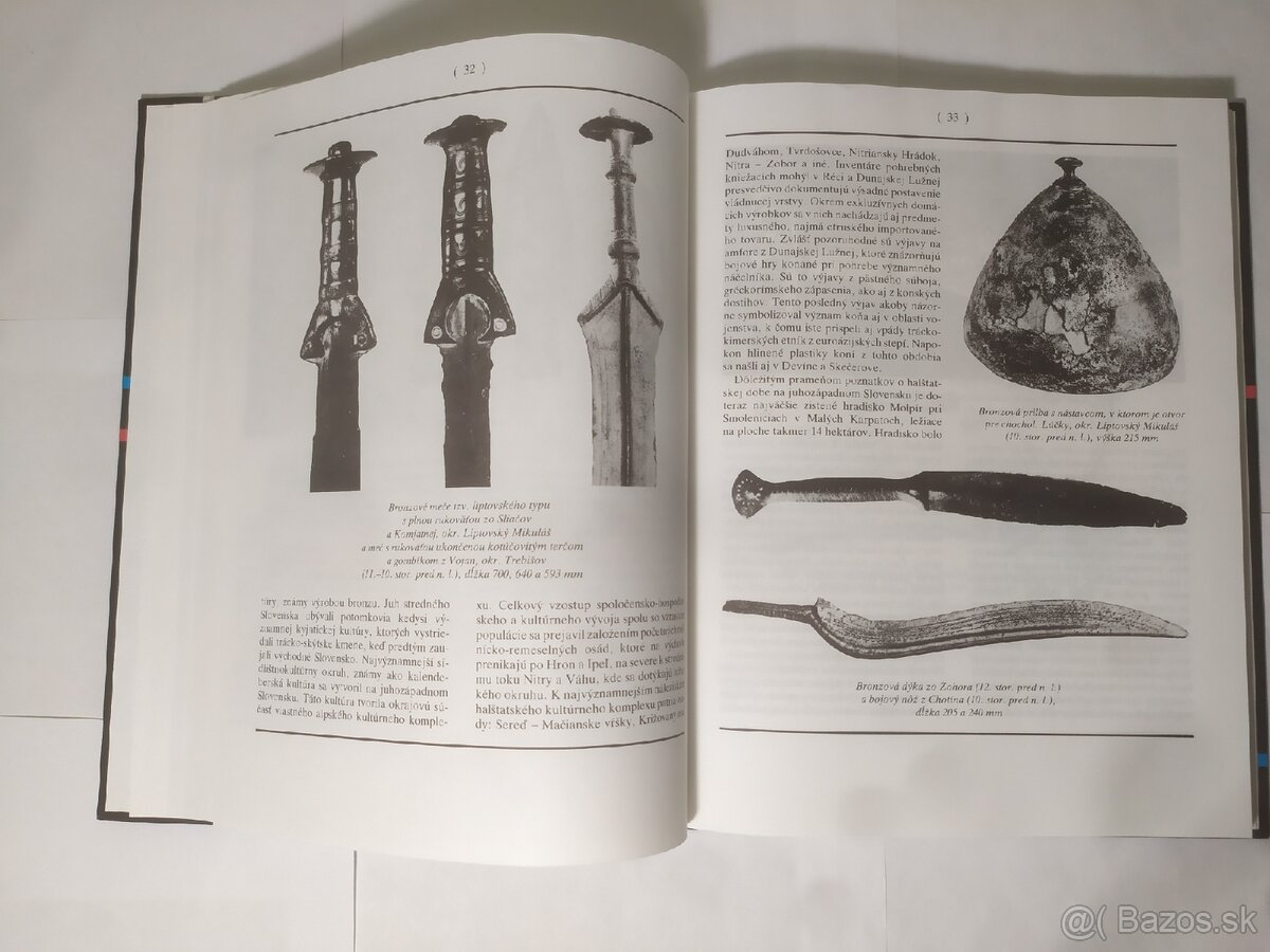 Vojenské dejiny Slovenska - 3