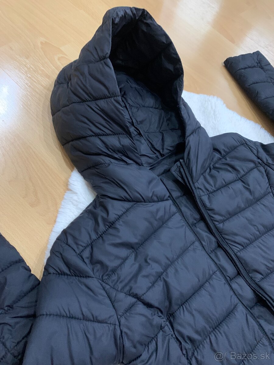 Dámska bunda Tally weill - 3