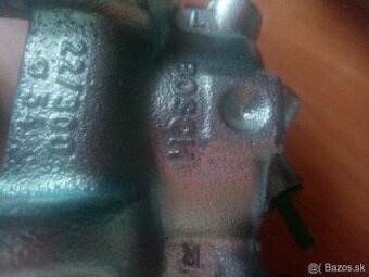 predaj nove stemene na bmw - 3