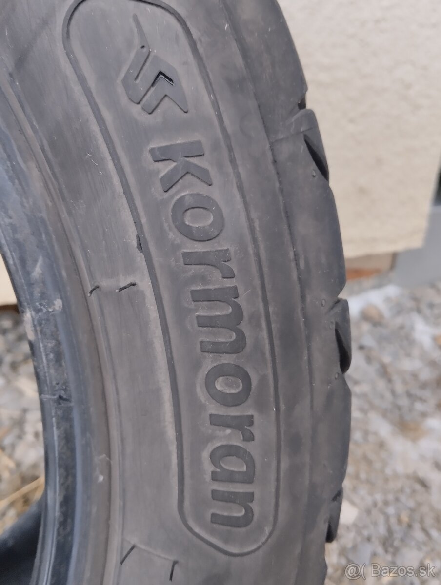 225/50 R17 98V - 3