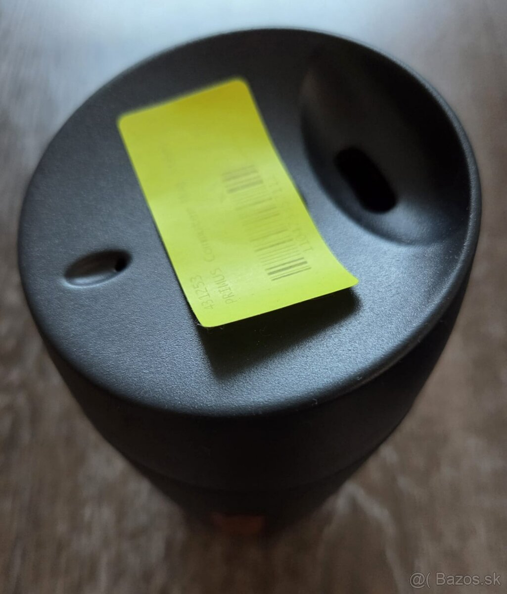 Termohrnček 0,4L Primus - 3