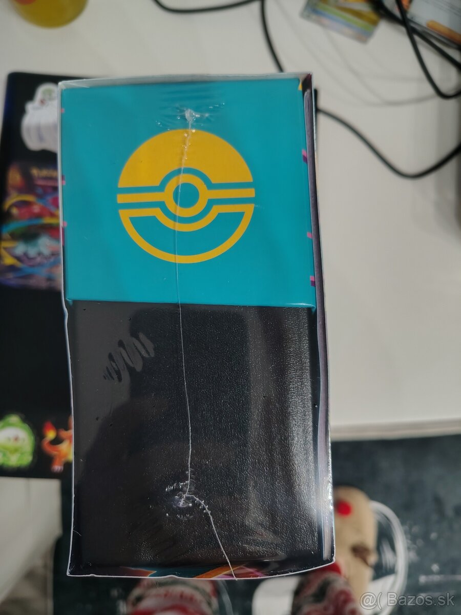 Pokémon ascended heroes - 3