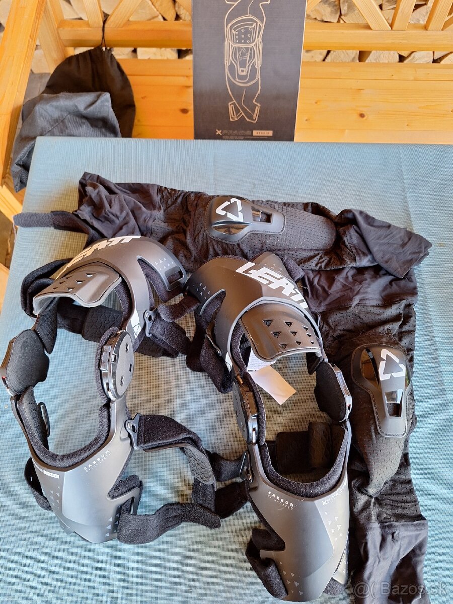 Vystroj na motocross - 3