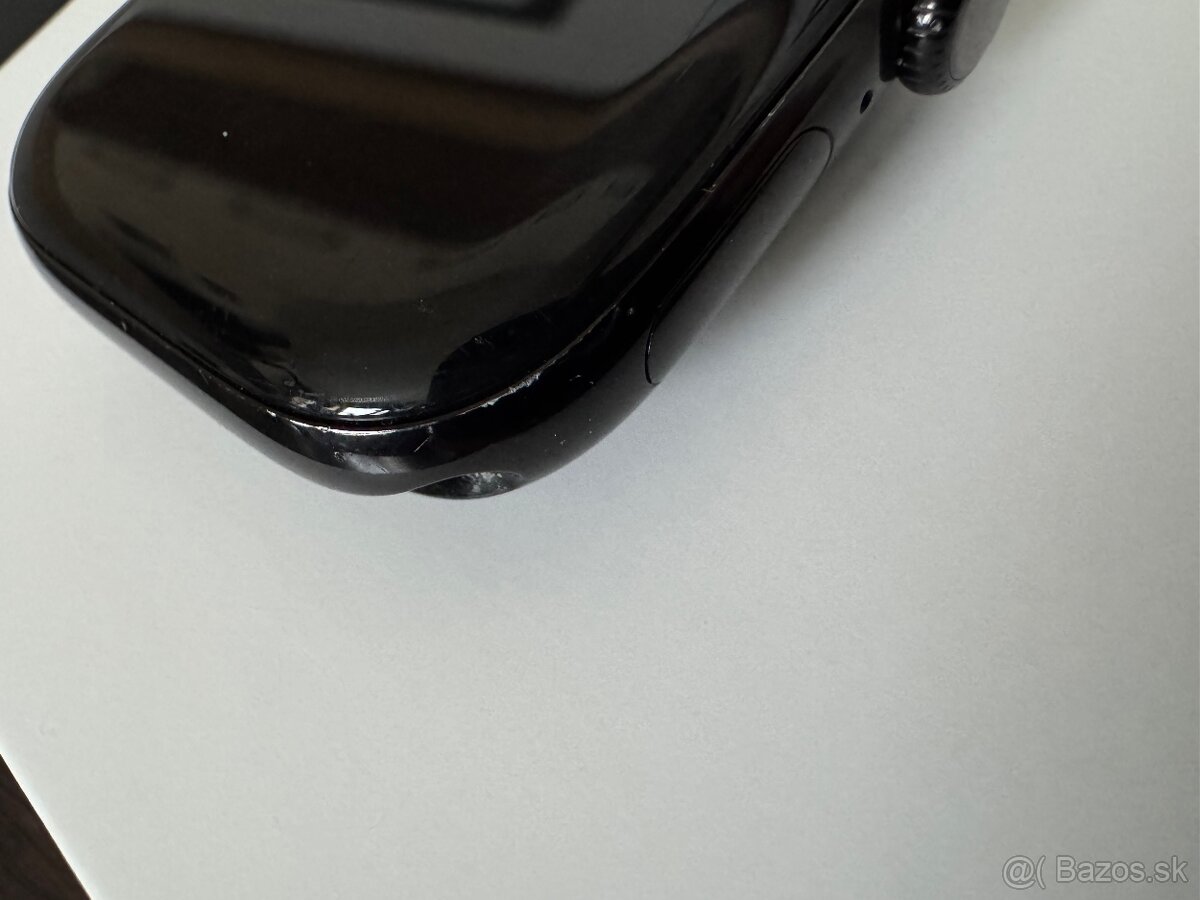 Apple watch 10 46 mm - 3