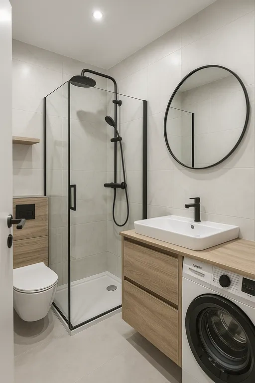 NA PREDAJ Slnečný priestranný 2-izbový byt 54 m², Železníky - 3