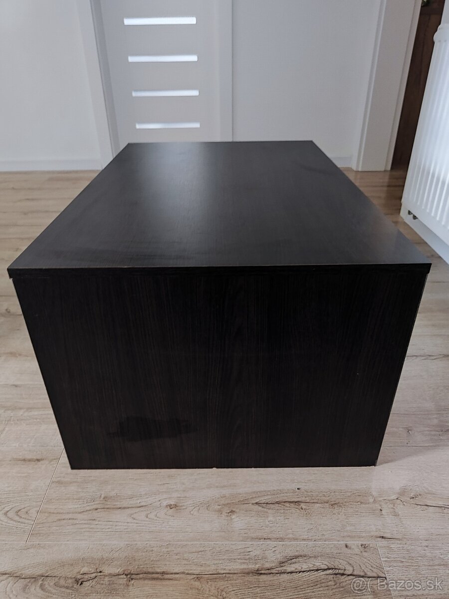 Konferenčný stolík - 3