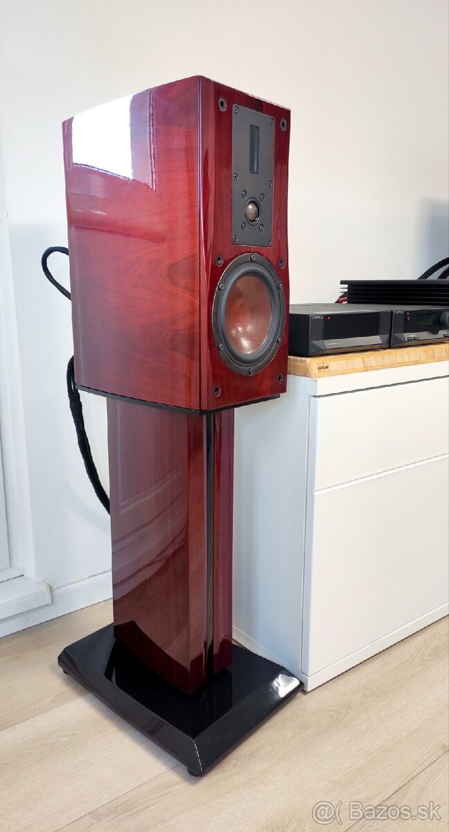 Dali Helicon 300 - 3