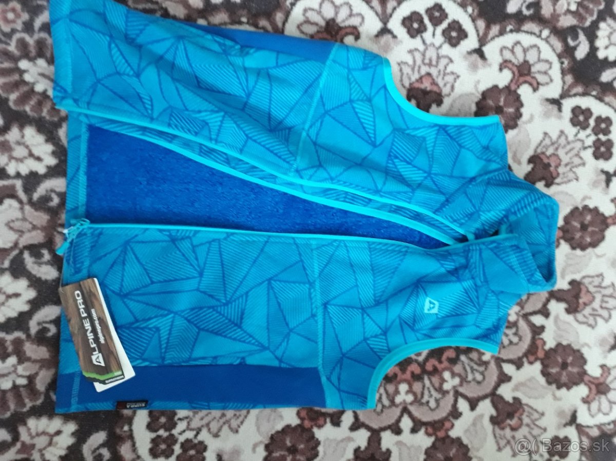 Predám detské veci - 3