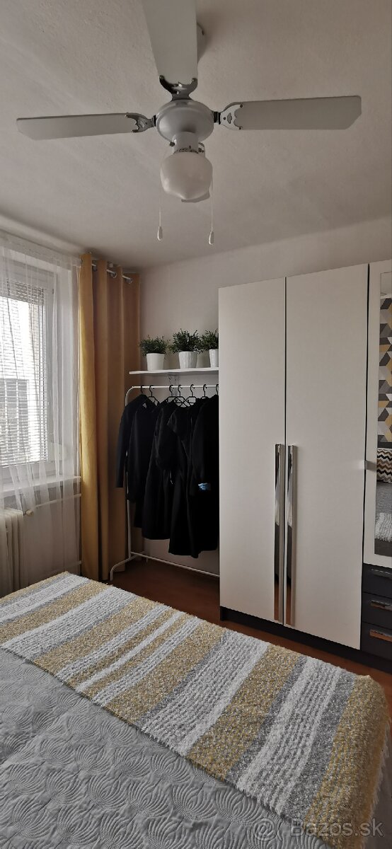 2 izbový byt na predaj - 3