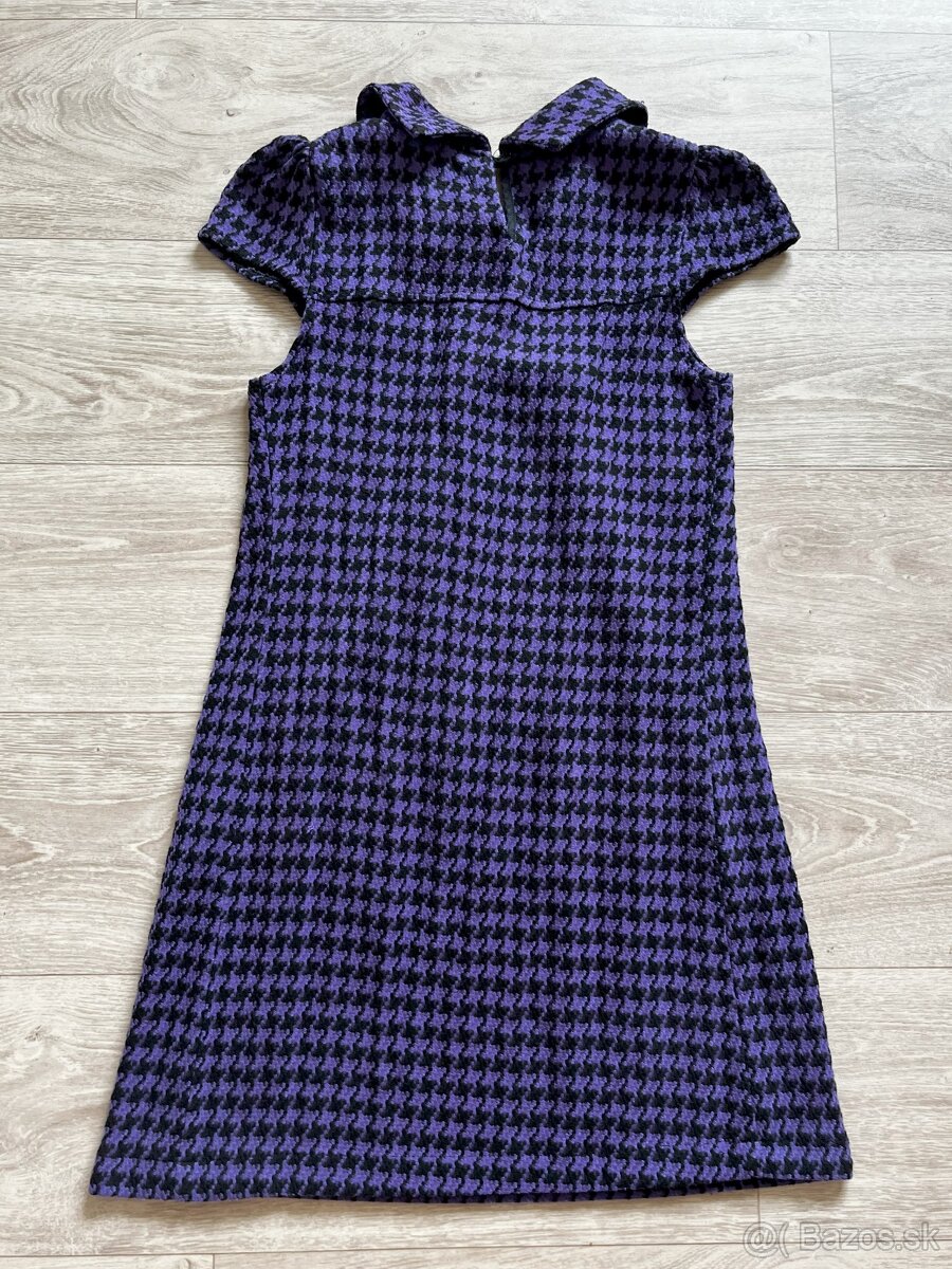 Šaty - 3