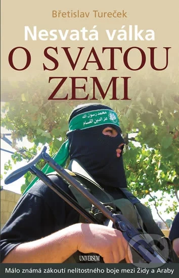 Kupim tieto knihy 3 - 3