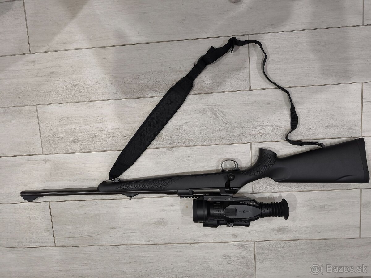 Predám gulovnice - 3