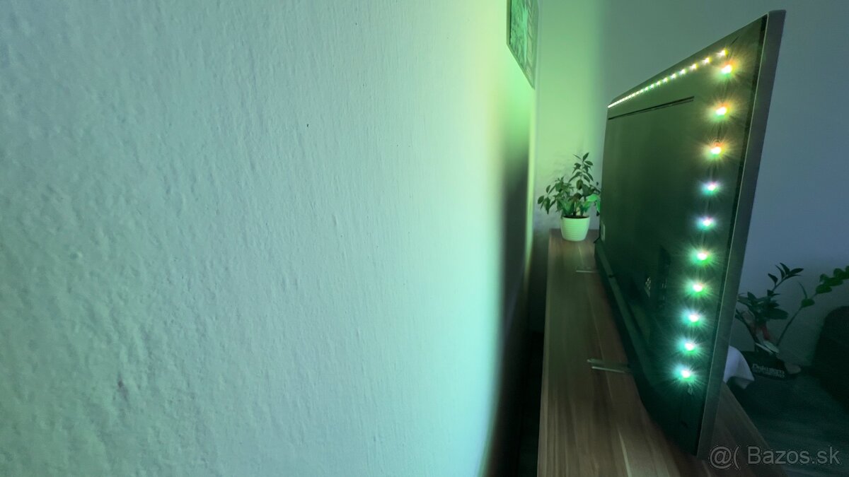 LED Philips 55’’ - 3