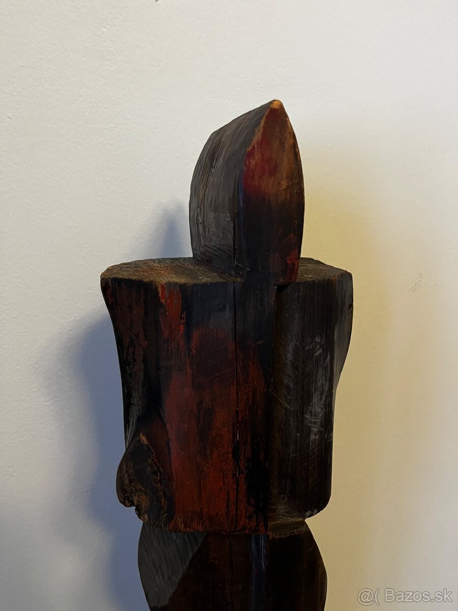 Vladimír Kompánek - 3