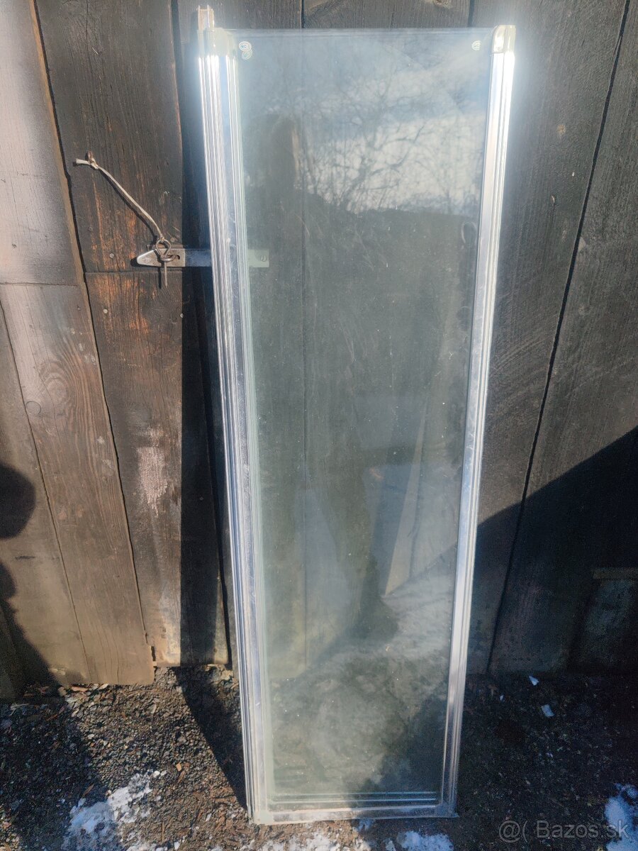 Vaňová zastena - 3