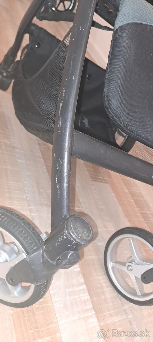 Smilo happy plus+ - 3