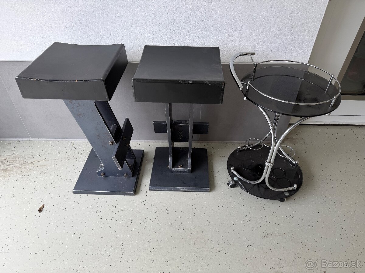 Darujem za odvoz všetko naraz . - 3