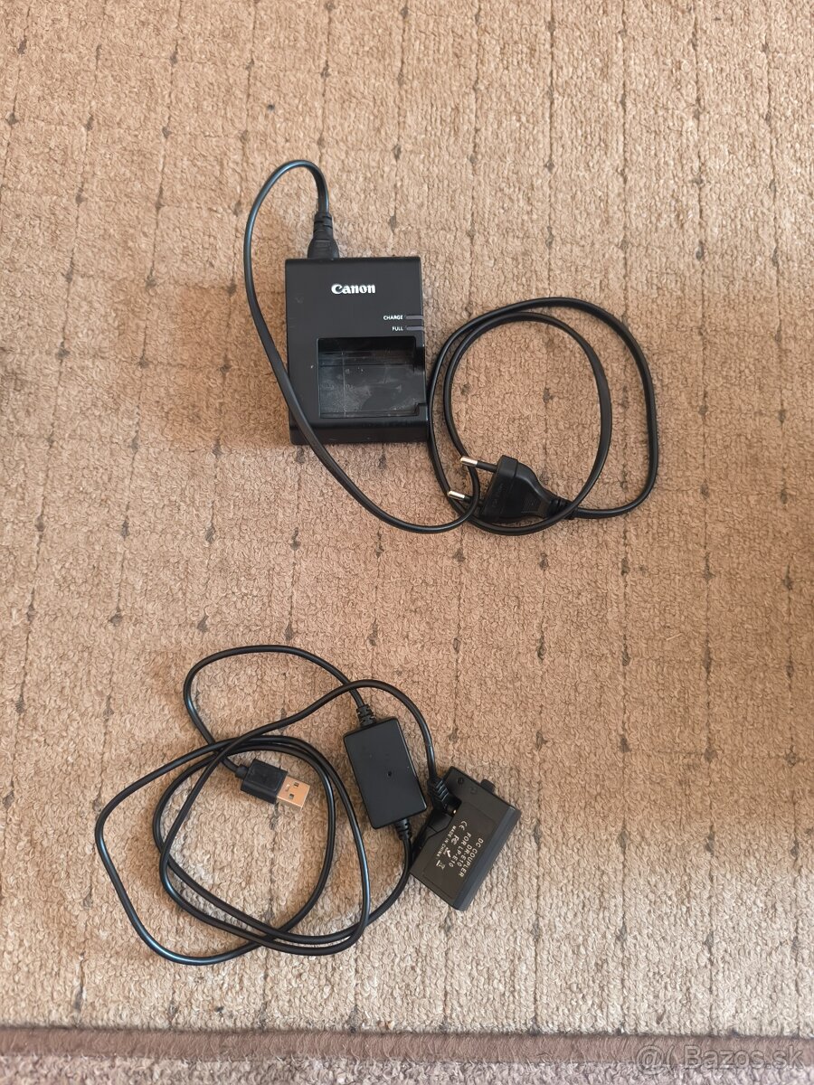 Canon EOS 2000D 15-55 - 3