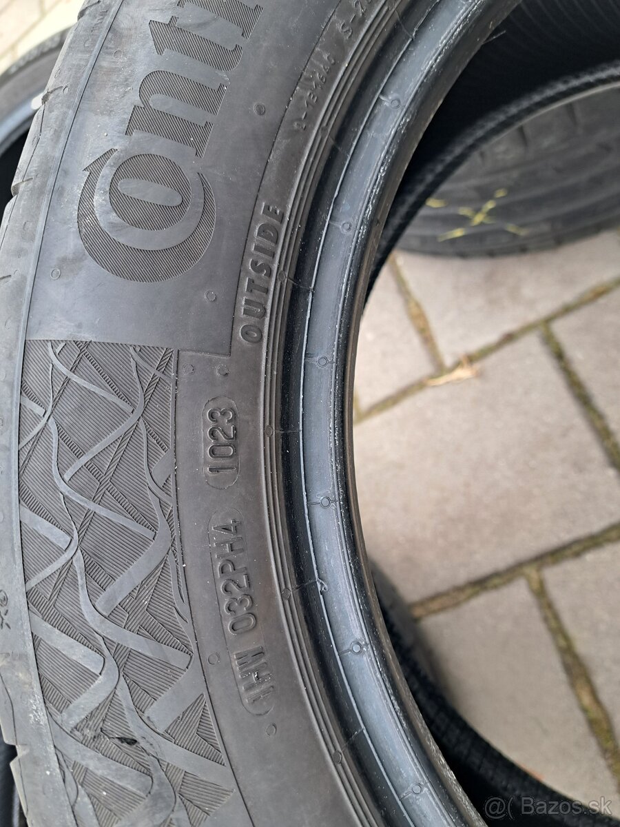 205/55 R16 letne pneumaiky - 3