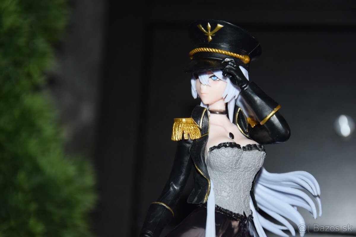 Anime figurka 2 - 3