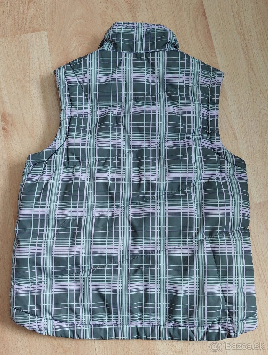 Vesta Alpine Pro 104/110 - 3