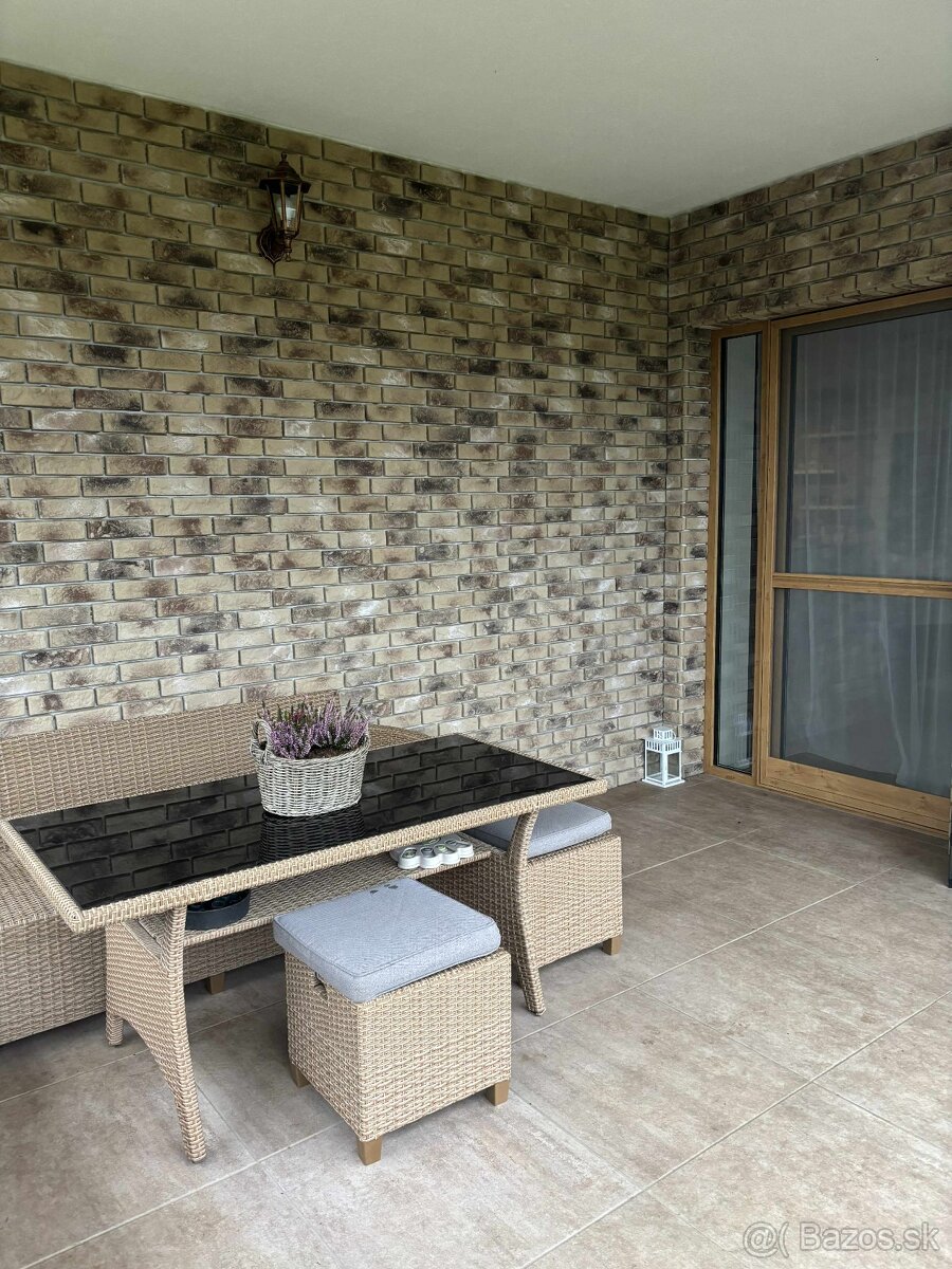 Obklady a dlažby - 3