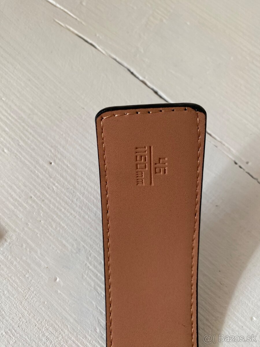 Louis vuitton opasok - 3