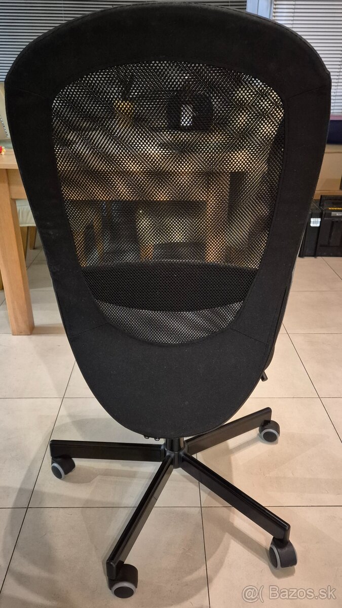 Kancelársky set - 3