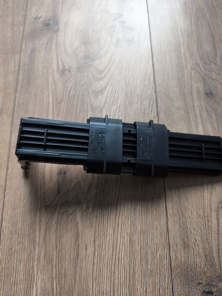 ND fabia 2 darujem - 3