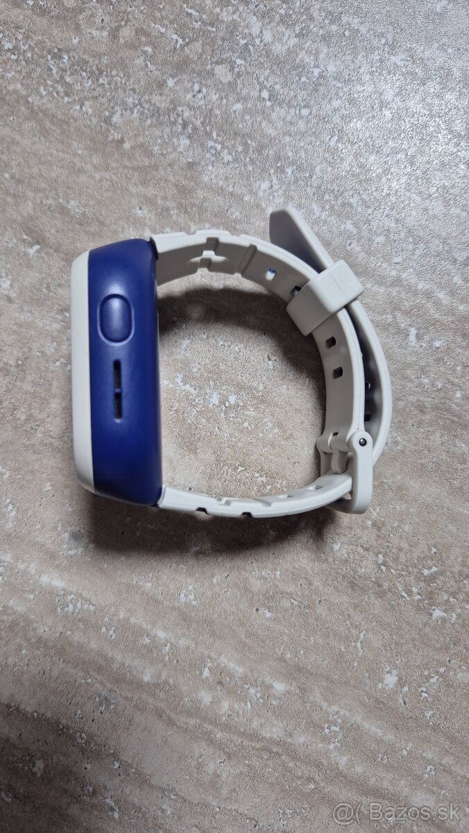 Detské Mibro watch P5 - 3