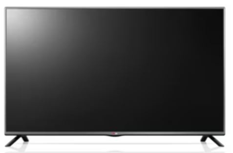 LG LED TV LG 42LB5500, 42''(106 cm) - 3